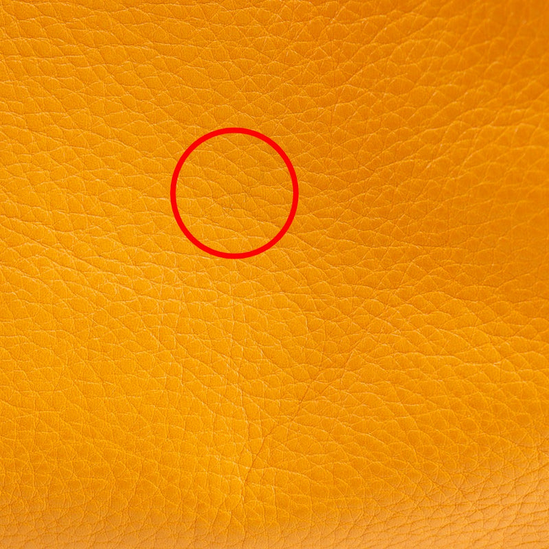 [ENTRENADOR] Entrenador Madison Phoebe Bolsa de tela 
 25635