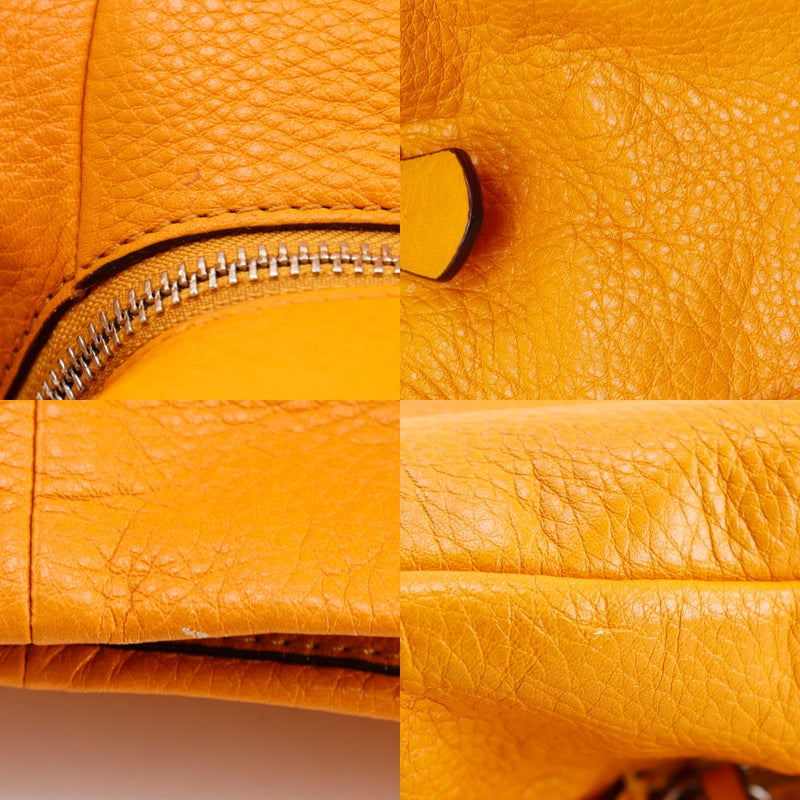 [ENTRENADOR] Entrenador Madison Phoebe Bolsa de tela 
 25635