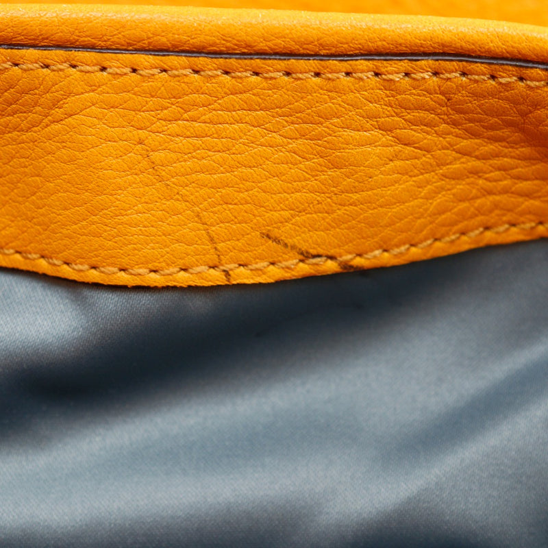 [ENTRENADOR] Entrenador Madison Phoebe Bolsa de tela 
 25635