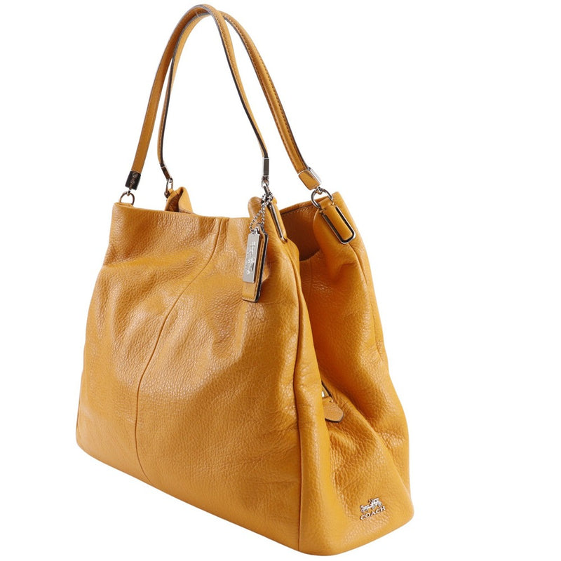 [ENTRENADOR] Entrenador Madison Phoebe Bolsa de tela 
 25635