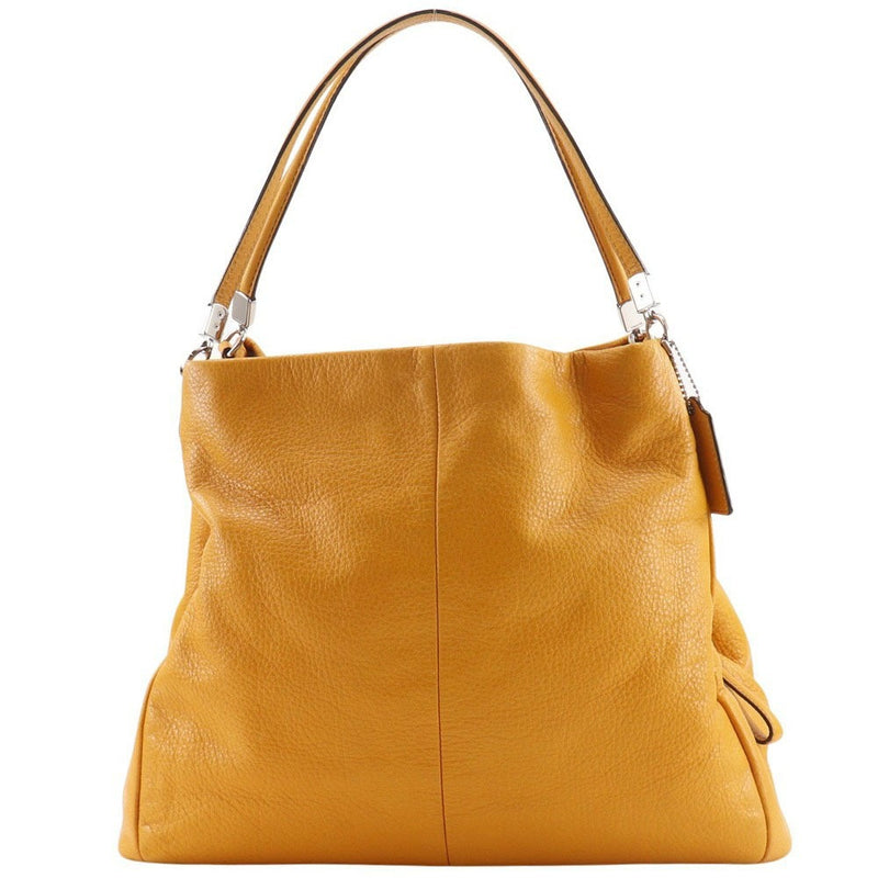 [ENTRENADOR] Entrenador Madison Phoebe Bolsa de tela 
 25635