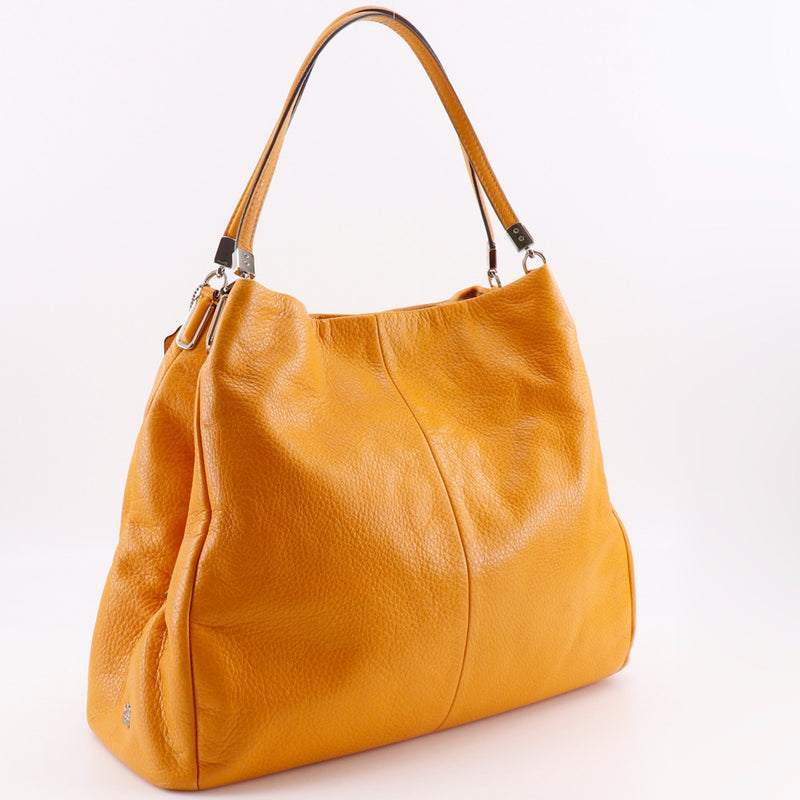 [ENTRENADOR] Entrenador Madison Phoebe Bolsa de tela 
 25635