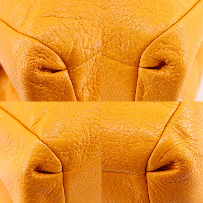 [ENTRENADOR] Entrenador Madison Phoebe Bolsa de tela 
 25635