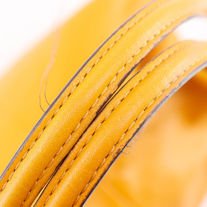 [ENTRENADOR] Entrenador Madison Phoebe Bolsa de tela 
 25635