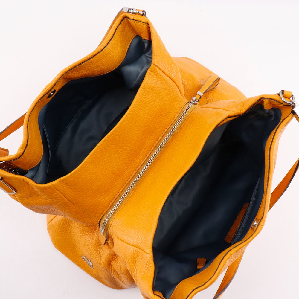 COACH】コーチ マディソン フィービー トートバッグ 25635 – NISHIKINO