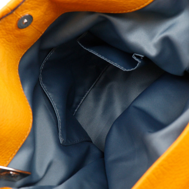 [ENTRENADOR] Entrenador Madison Phoebe Bolsa de tela 
 25635