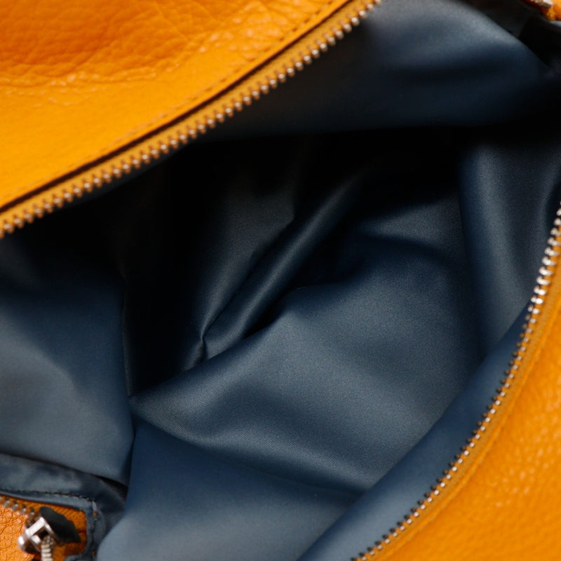 [ENTRENADOR] Entrenador Madison Phoebe Bolsa de tela 
 25635