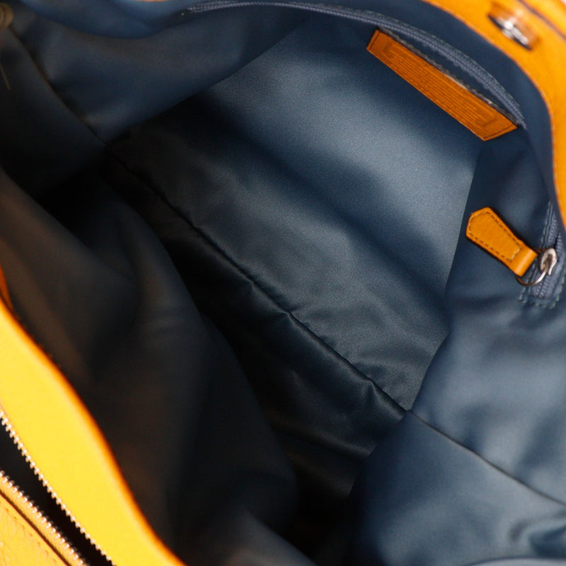 [ENTRENADOR] Entrenador Madison Phoebe Bolsa de tela 
 25635