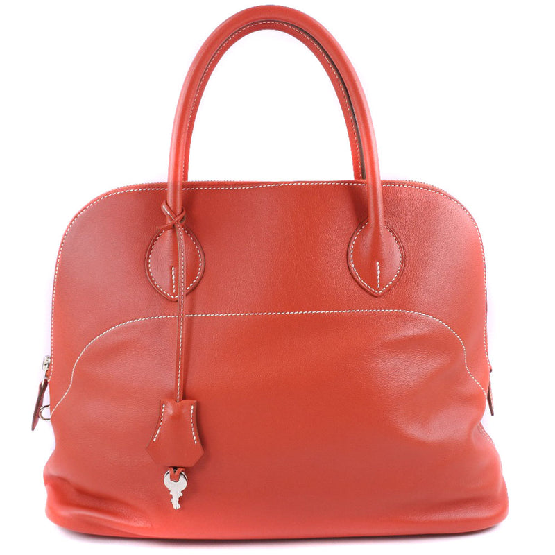 [HERMES] Hermes Bolide 35 Relax Handbag