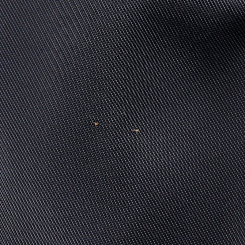 [CLAY SMITH] Veste d'hiver Clay Smith Veste Riders 
 CSY-2850