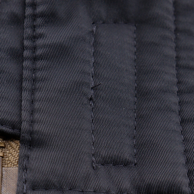 [CLAY SMITH] Veste d'hiver Clay Smith Veste Riders 
 CSY-2850