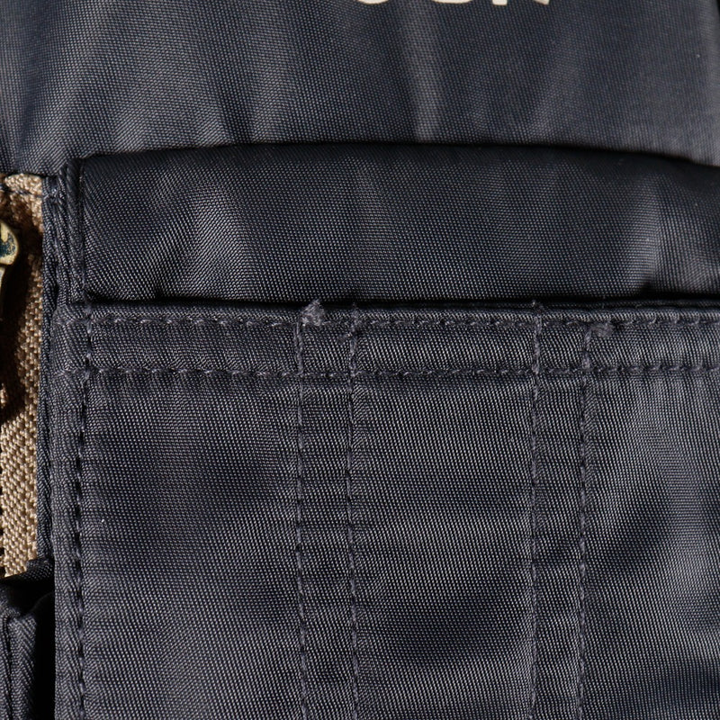 [CLAY SMITH] Veste d'hiver Clay Smith Veste Riders 
 CSY-2850