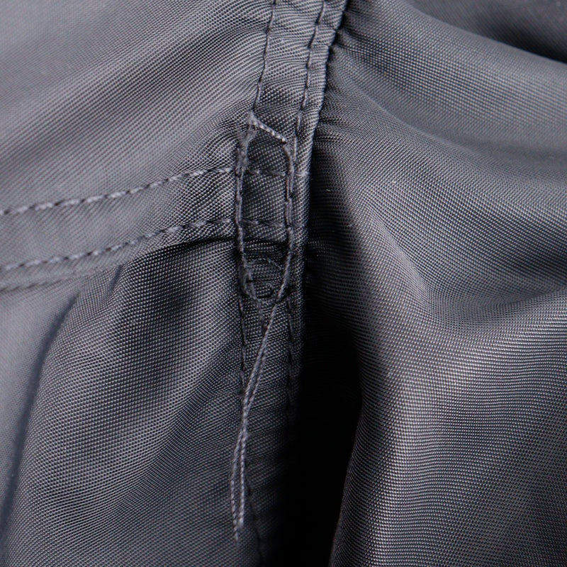 [CLAY SMITH] Veste d'hiver Clay Smith Veste Riders 
 CSY-2850