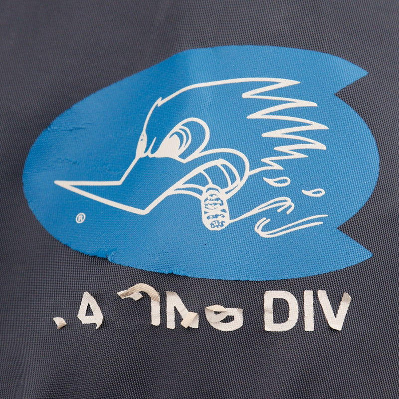 [CLAY SMITH] Veste d'hiver Clay Smith Veste Riders 
 CSY-2850