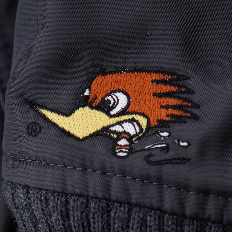 [CLAY SMITH] Veste d'hiver Clay Smith Veste Riders 
 CSY-2850