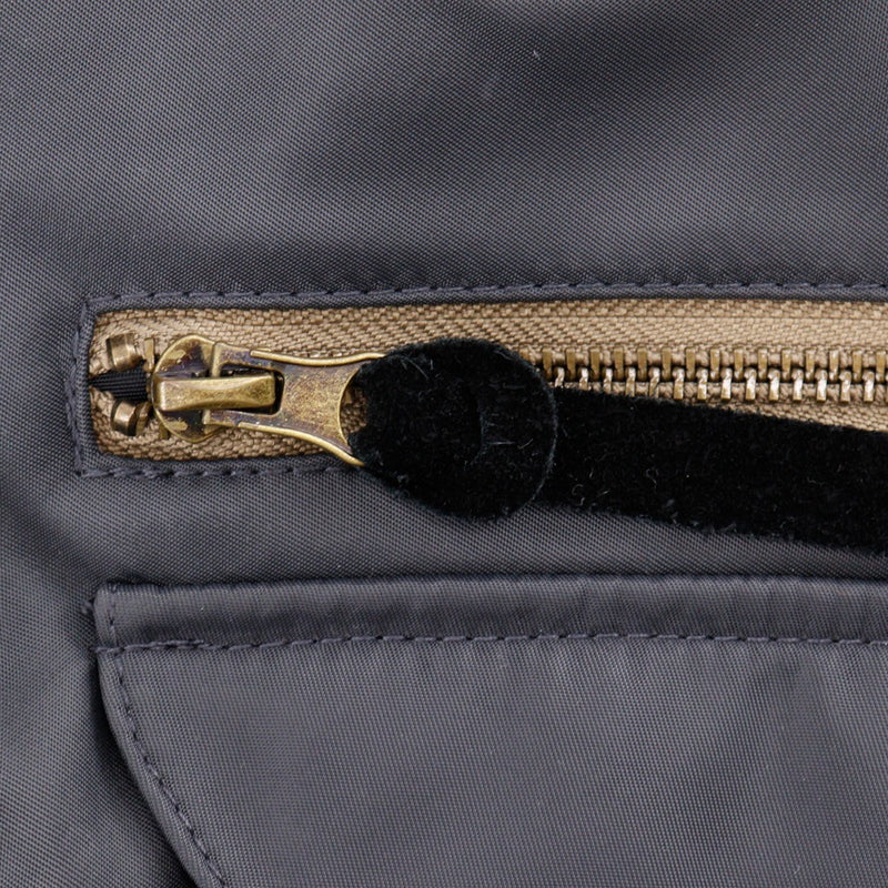 [CLAY SMITH] Veste d'hiver Clay Smith Veste Riders 
 CSY-2850