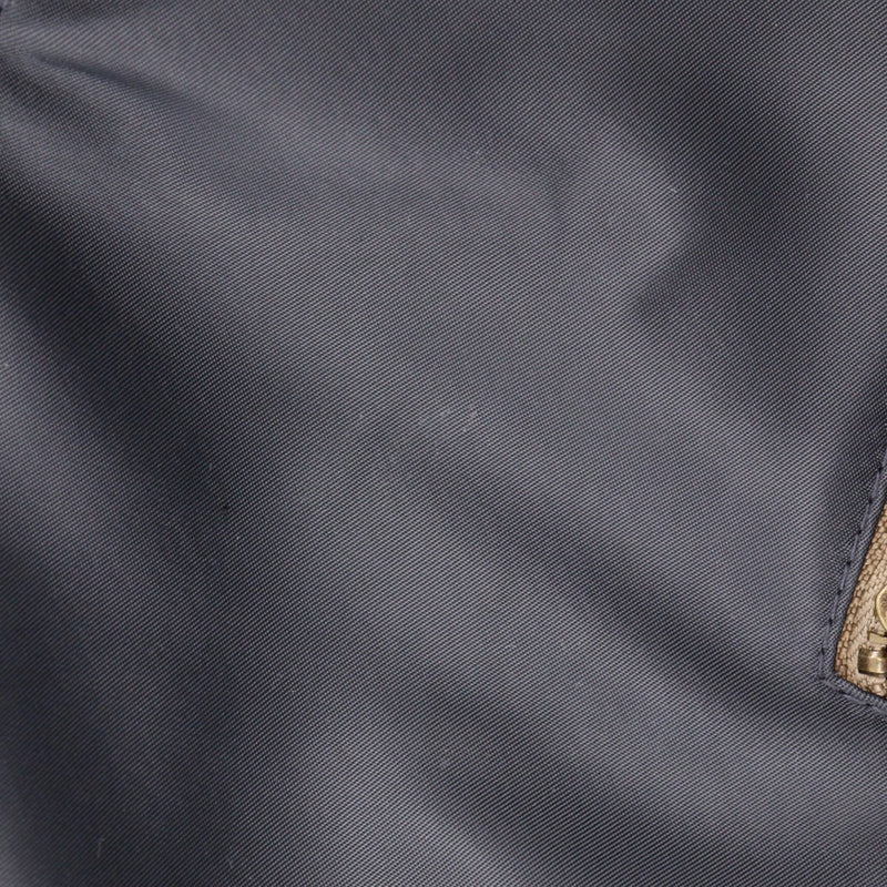 [CLAY SMITH] Veste d'hiver Clay Smith Veste Riders 
 CSY-2850