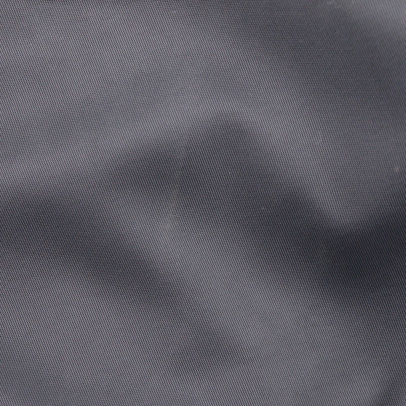 [CLAY SMITH] Veste d'hiver Clay Smith Veste Riders 
 CSY-2850