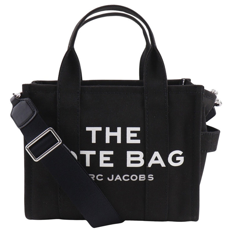 [MARC BY MARC JACOBS] MARC BY MARC JACOBS LE TOTE BAG Mini sac à main