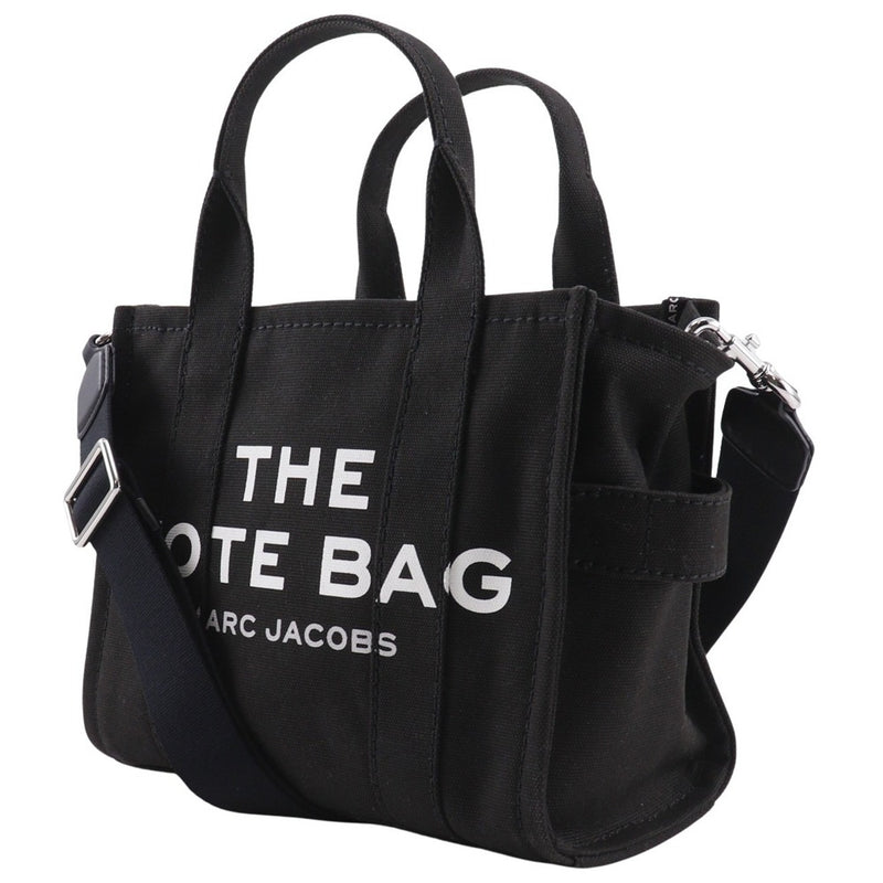 希少✨ マークジェイコブズ ハンドバッグ ブラック シボ革 アーカイブ y2k 希少✨ マークジェイコブズ ハンドバッグ ブラック シボ革