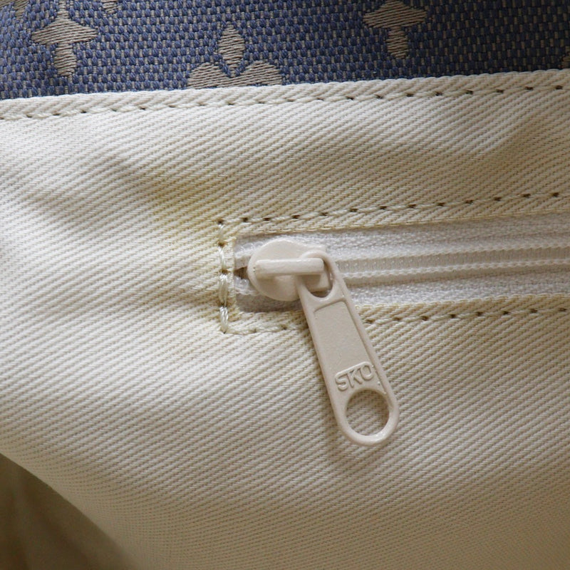 [russet] Russet SHOPPER Tote Bag S Handbag 
 CE1127