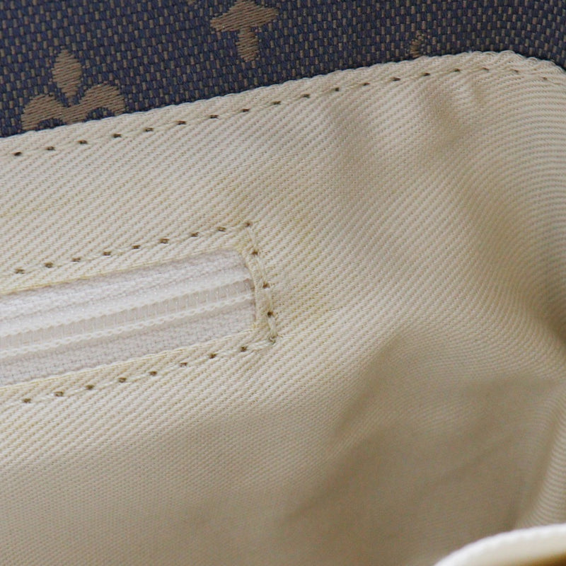 [russet] Russet SHOPPER Tote Bag S Handbag 
 CE1127