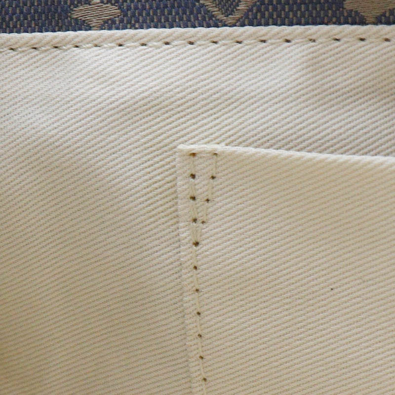 [russet] Russet SHOPPER Tote Bag S Handbag 
 CE1127