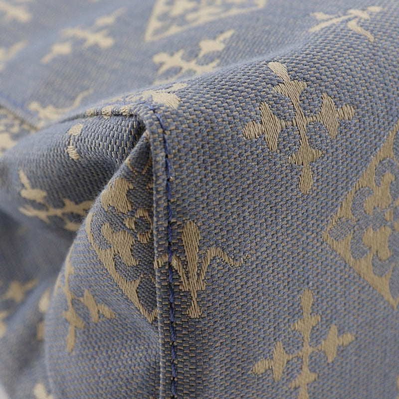 [russet] Russet SHOPPER Tote Bag S Handbag 
 CE1127