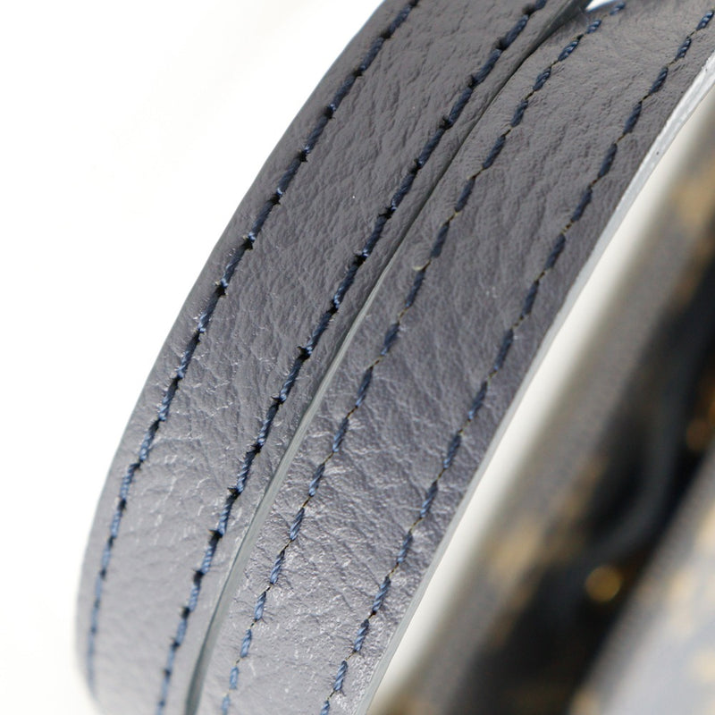 [russet] Russet SHOPPER Tote Bag S Handbag 
 CE1127