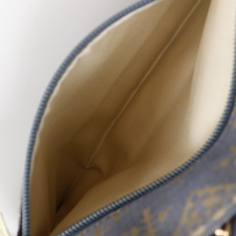 [russet] Russet SHOPPER Tote Bag S Handbag 
 CE1127