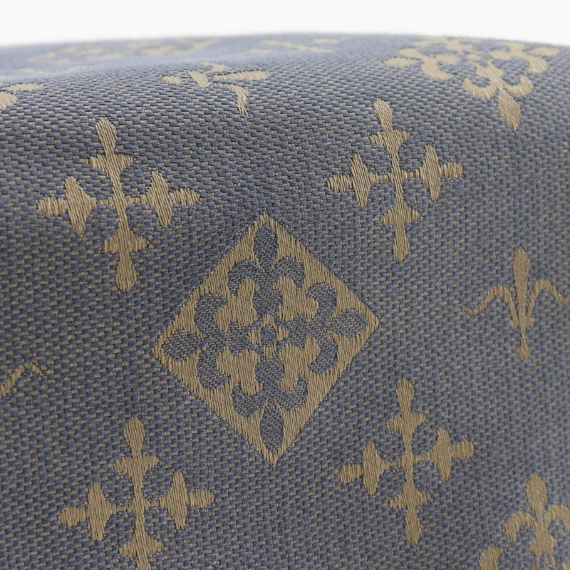 [russet] Russet SHOPPER Tote Bag S Handbag 
 CE1127