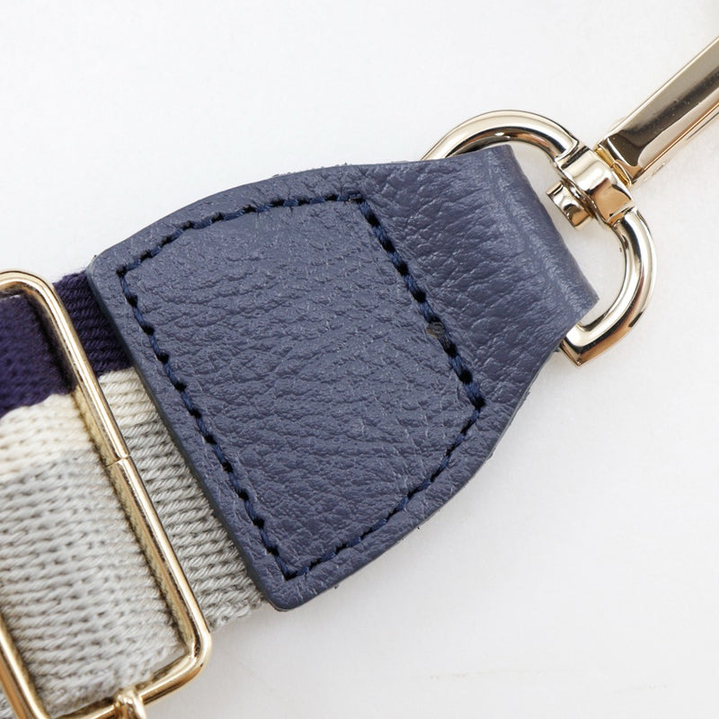 [russet] Russet SHOPPER Tote Bag S Handbag 
 CE1127