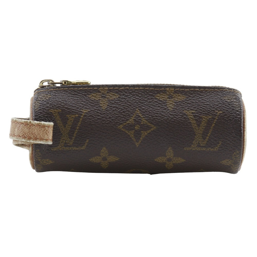 LOUIS VUITTON】ルイ・ヴィトン ポシェット アクセソワール ポーチ