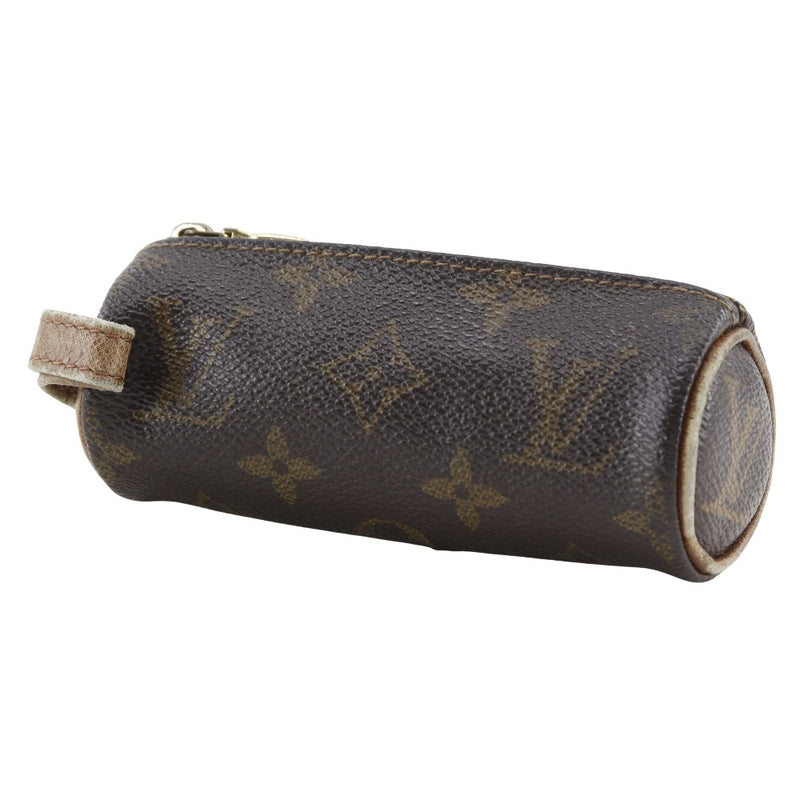 LOUIS VUITTON ルイヴィトン M58249 モノグラム VUITTONルイ・ヴィトン
