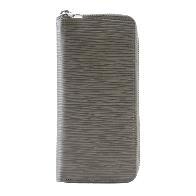 【LOUIS VUITTON】LOUIS VUITTON 지피 지갑 긴 지갑 
 M60967