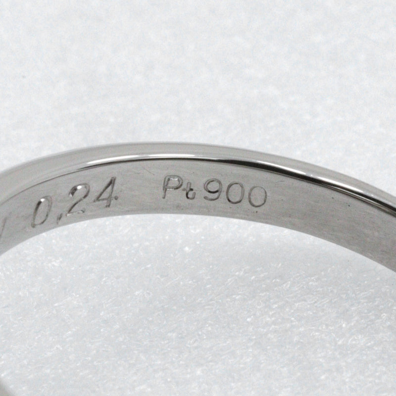 真珠 リング・指輪
 12号