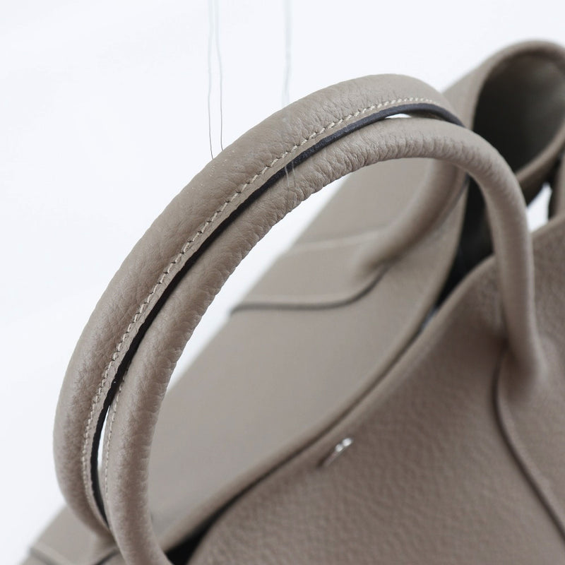 HERMES】エルメス ガーデンパーティ36 PM トートバッグ 064423CK 81  