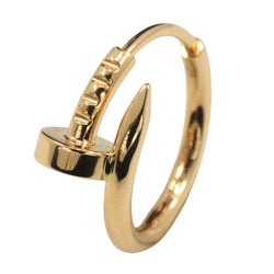 CARTIER】カルティエ ジュストアンクル ピアス CRB8301446 – NISHIKINO