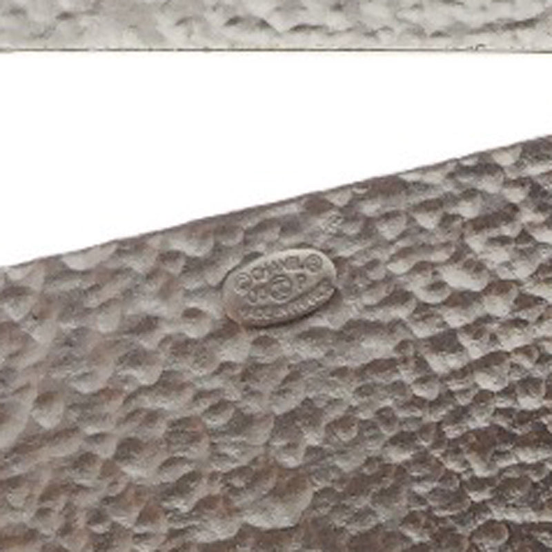 [CHANEL] Collier Chanel COCO FILM