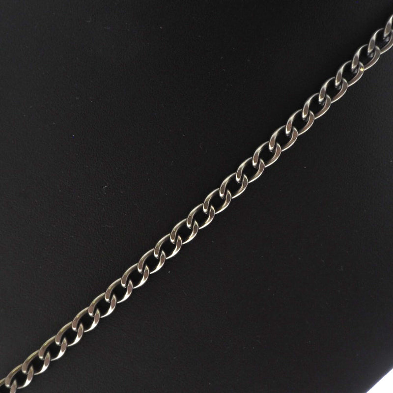 [CHANEL] Collier Chanel COCO FILM