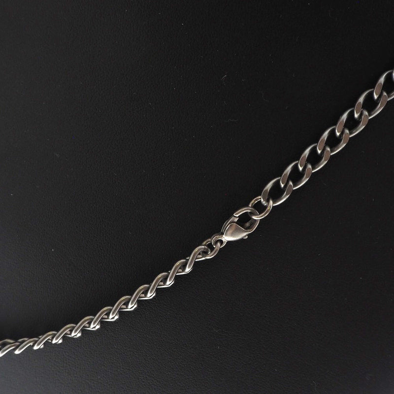 [CHANEL] Collier Chanel COCO FILM