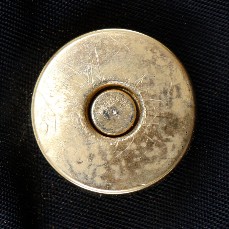 [프라다]PRADA 체인 숄더 백