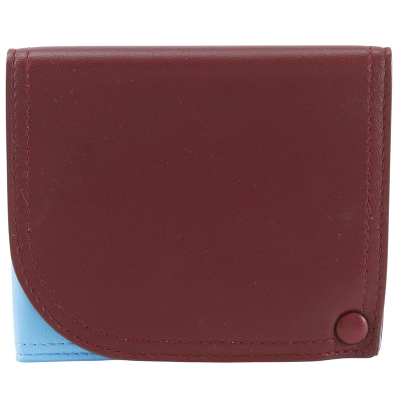 [Bottegaveneta] Bottega Veneta Card Case