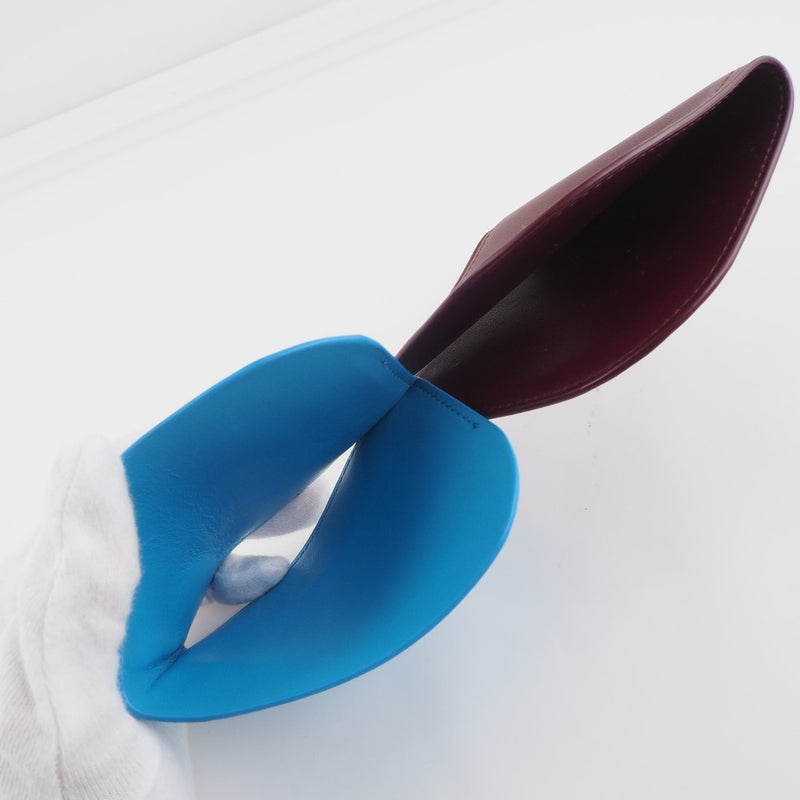 [Bottegaveneta]BOTTEGA VENETA 카드 케이스