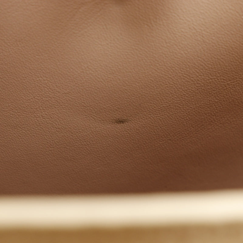 [Louis Vuitton]LOUIS VUITTON Capusine PM Handbag 2way Shoulder M53250 x Torillon Leather Beige Gradiente TR1129 Homso de hombro Crossbody Stamped 2way A5 Capusina PM