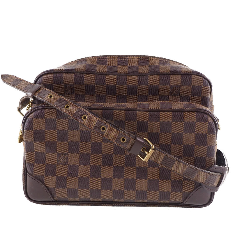 [LOUIS VUITTON]LOUIS VUITTON bolso de hombro del nilo
 N48062