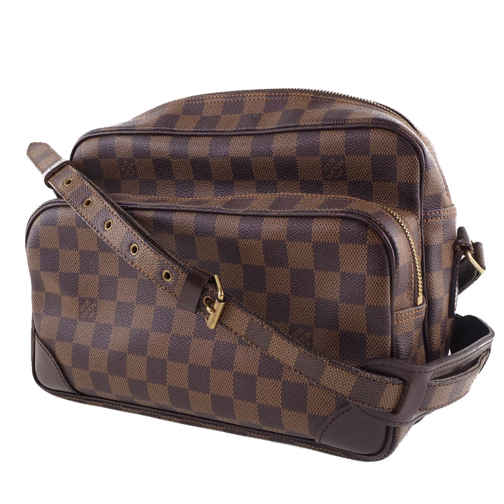 LOUIS VUITTON ショルダーバッグ H201422901-1-2_44123751-cd47-
