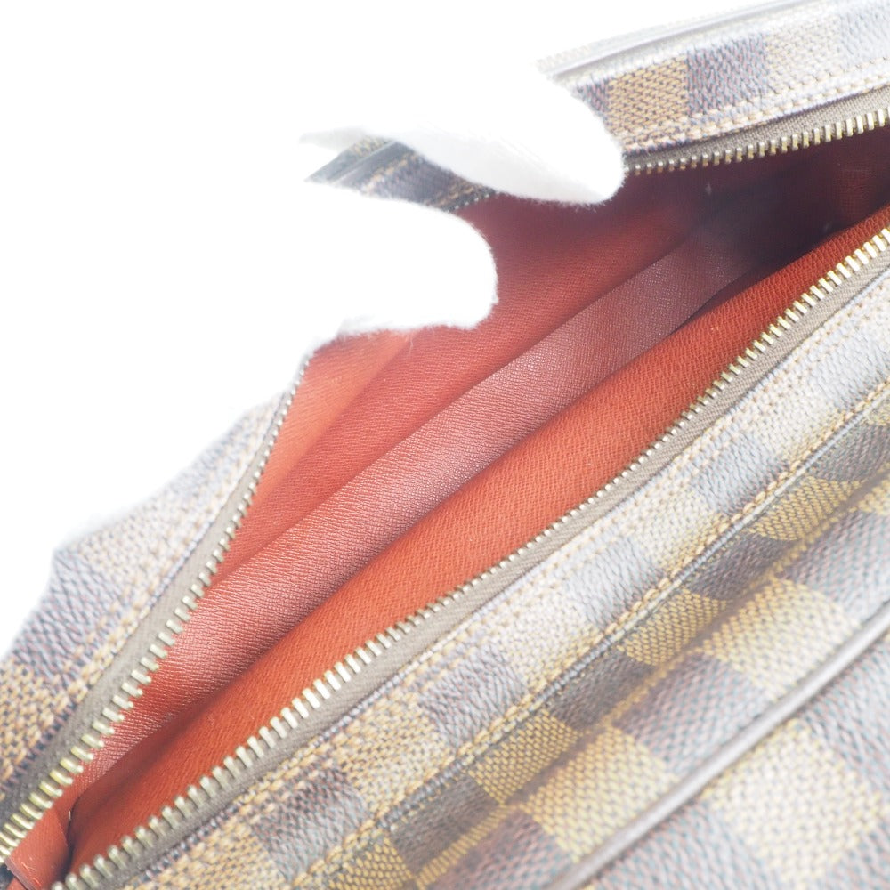 LOUIS VUITTON】ルイ・ヴィトン ナイル ショルダーバッグ N48062
