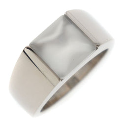 CARTIER】カルティエ タンク リング・指輪 9.5号 – NISHIKINO VINTAGE
