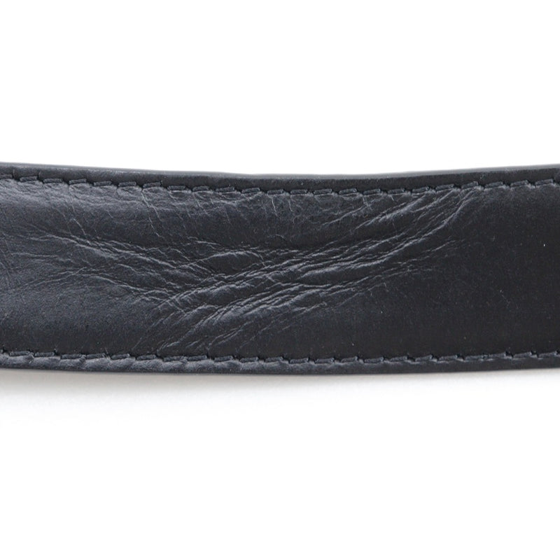 【CELINE】セリーヌ トリオンフ ベルト
 45AKA3A01.38SI.85